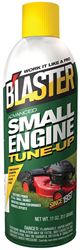 Blaster 16-SET Engine Tune-Up, 11 oz, Aerosol Can