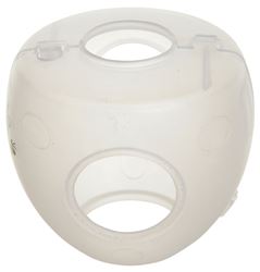 Dreambaby LC908 Door Knob Cover