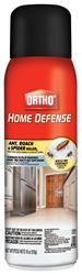 Ortho Home Defense 0275612 Ant, Liquid, 18 oz Bottle