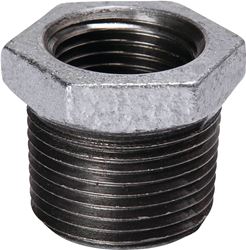 Southland 511-918BC Reducing Pipe Bushing, 4 x 2 in, Male x Female