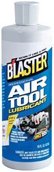 Blaster 16-ATL Air Tool Lubricant, 16 oz, Bottle