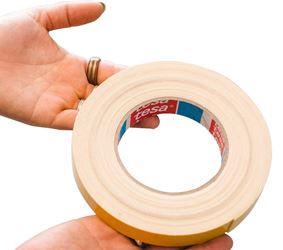 mywoodwall 100130112 Tesa Adhesive Tape, 33 ft L