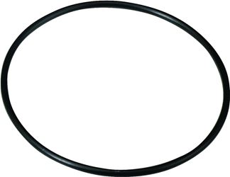 Culligan OR-100 Filter Housing O-Ring, Buna-N, For: HD-950, HD-950A Water Filters