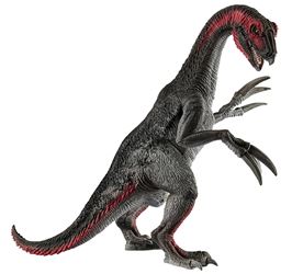 Schleich-S 15003 Toy, Therizinosaurus