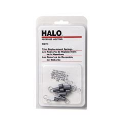 Halo RS7H Coil Spring