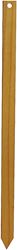 Hy-Ko 40603 Sign Stake, Wood