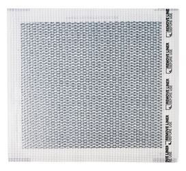 Toolpro TP04760 Drywall Repair Patch, 10, Pack, 10/PK