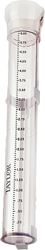 Taylor 2700 Rain Gauge, 5 in