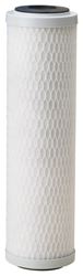 Omnifilter CB3-SS6-S06 Filter Cartridge