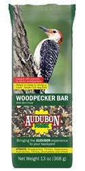 Audubon Park 12769 Woodpecker Bar, 13 oz