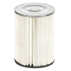 FILTER CARTRIDGE RIGID, Pack of 2