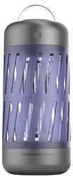 Skeeter Hawk SKE-ZAP-0002 Premium Bug Zapper, ABS