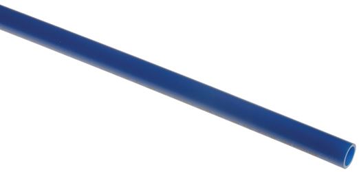 Apollo APPB2034 PEX-B Pipe Tubing, 3/4 in, Blue, 20 ft L