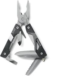 Gerber VISE Series 31-000021N Pocket Tool