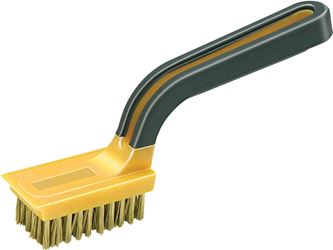 Allway Tools BB2 Stripper Brush, 7 in OAL