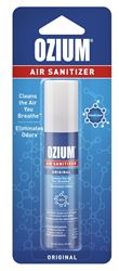 Ozium OZ-1 Air Freshener, 0.8 oz Aerosol Can, Original