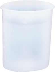 ENCORE Plastics 05175 Paint Pail Liner, 5 gal Capacity, Plastic