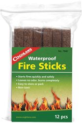 Coghlans 7940 Fire Stick