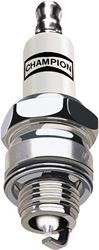 SPARKPLUG AUTO SM ENG J19LM, Pack of 8