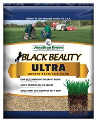 Jonathan Green 10321 Grass Seed, 3 lb Bag