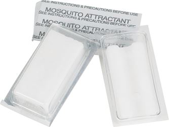 Mosquito Magnet OCT-3 Insect Attractant