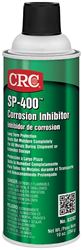 CRC 03282 Corrosion Inhibitor, 4, 16 oz Aerosol Can, Liquid