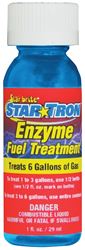 Star brite 14324 Fuel Treatment, 1 oz Bottle