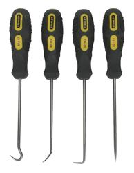 Stanley 82-115 Pick Hook Set