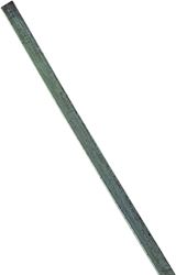 Stephens Pipe & Steel HD10050RP Tension Bar, Steel