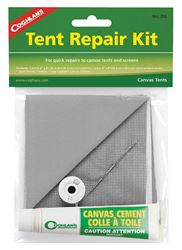 Coghlans 703-C Tent Repair Kit