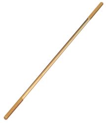 Plumb Pak PP835-70 Toilet Float Rod and Lift Wire, Brass, For: 2 in Flush Valve Assembly
