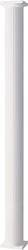 AFCO 008AC610 Column, 10 ft L