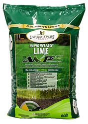 Landscapers Select 903071 Soil Conditioner with Humic and Iron, 30 lb Bag