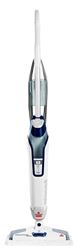 Bissell 6973630 Steam Mop, 1500 W, 16 oz Tank, White