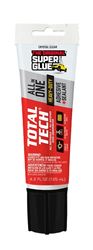 ADHESIVE CNSTR CL SQZ TB 4.2OZ