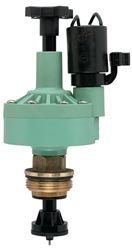 Orbit 57030P Automatic Converter Valve, 1 in, Plastic Body