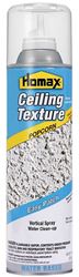 Homax 4094 Ceiling Texture, Liquid, White, 14 oz Can