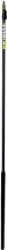 Pro Everlok RPE 3618 Extension Pole, 6 to 18 ft L, Aluminum