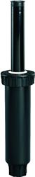 Orbit 54537 Sprinkler Head, 1/2 in Connection, Female Thread, 2 in H Pop-Up, 4 to 28 ft, Center Strip Nozzle, Plastic