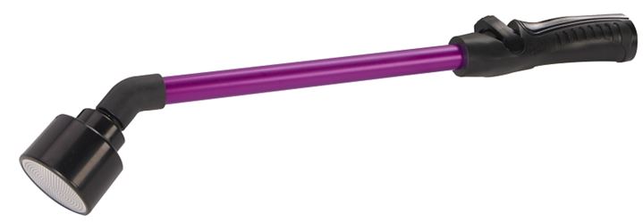 RAINWAND ONETOUCH BERRY 16IN