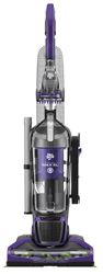 Dirt Devil Endura Max XL Series UD70186 Pet Vacuum Cleaner, Odor-Trapping Filter, 120 V, 12 ft L Cord