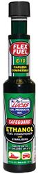 Lucas Oil 10670 Fuel Conditioner, 5.25 oz Bottle