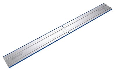 Kreg Accu-Cut KMA2750 Expansion Pack, Aluminum