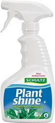 Schultz SPF44000 Plant Shine, 12 oz Bottle, Liquid