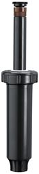 Orbit 54504 Spray Head Sprinkler, Plastic