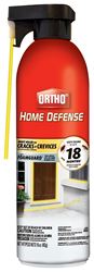 Ortho Home Defense 0205408 Insect Killer, Liquid, Spray Application, 16 oz Bottle