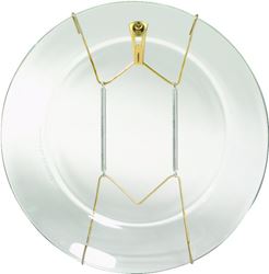 OOK 50470 Plate Hanger