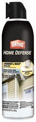 Ortho 0112912 Hornet and Wasp Killer, Spray Application, Outdoor, 16 oz Aerosol