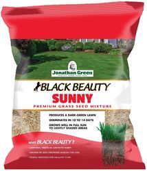 Jonathan Green 10880 Grass Seed, 7 lb Bag