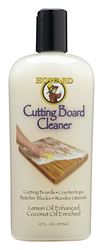 Howard CBCO12 Cutting Board Cleaner, 12 oz